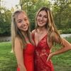 shanonsarley